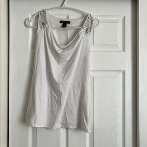 White House Black Market